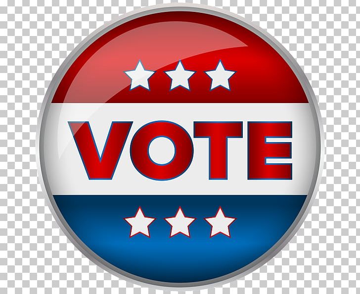 Voting Ballot Voter Registration Voter ID Laws PNG, Clipart, Ballot, Brand, Download, Early Voting, Election Free PNG Download