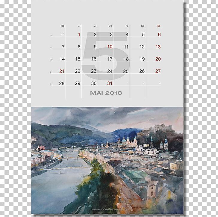 Water Resources Stock Photography Calendar PNG, Clipart, Calendar, Nature, Photography, Poster, Sky Free PNG Download