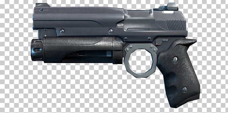 Weapon Firearm Trigger Airsoft Guns Pistol PNG, Clipart, Air Gun, Airsoft, Airsoft Gun, Airsoft Guns, Firearm Free PNG Download