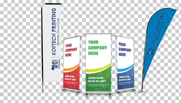 Web Banner Printing Advertising Signage PNG, Clipart, Advertising, Banner, Brand, Business, Business Cards Free PNG Download