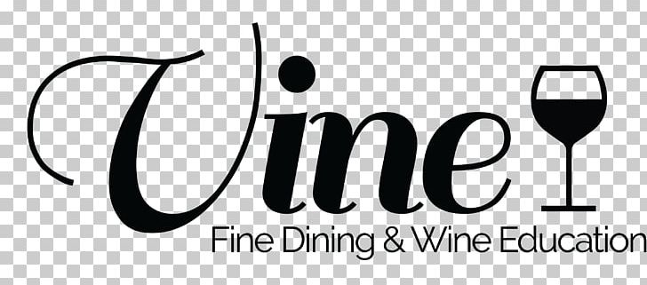 Wine Italian Cuisine Food Enotourism Culinary Arts PNG, Clipart, Black And White, Brand, Calligraphy, Charlotte, Cuisine Free PNG Download