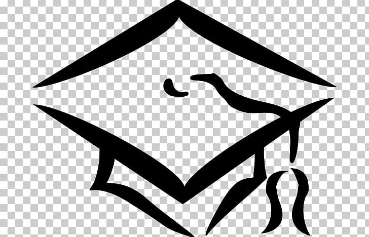 Academic Dress Square Academic Cap Gown PNG, Clipart, Academic Dress, Black, Black And White, Brand, Cap Free PNG Download