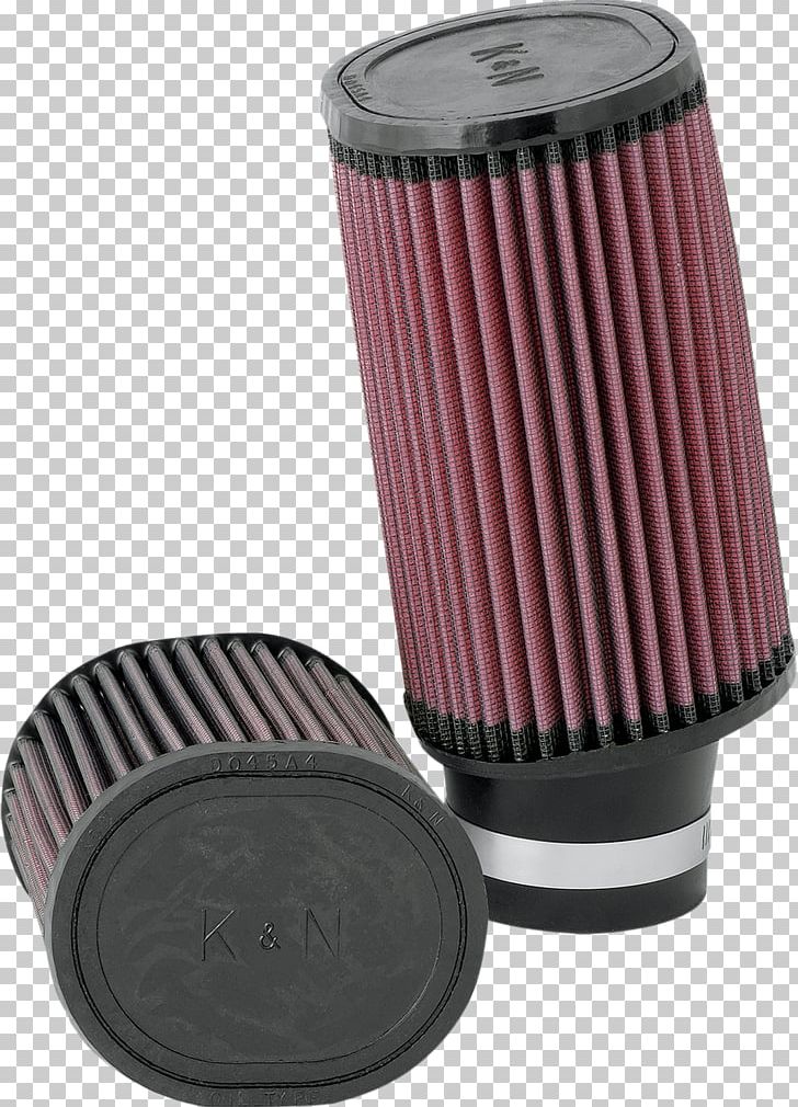 Air Filter K&N Engineering Paper Car PNG, Clipart, Air Filter, Auto Part, Car, Carburetor, Cleaning Free PNG Download
