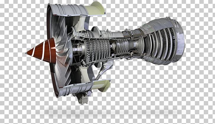 Airbus A340-500 Rolls-Royce Trent 500 Turbofan PNG, Clipart, Airbus, Airbus A340, Airbus A340500, Aircraft, Aircraft Engine Free PNG Download