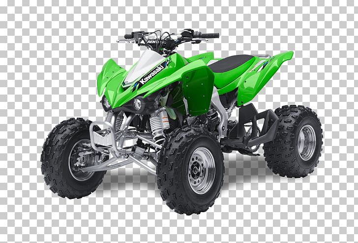All-terrain Vehicle Kawasaki Motorcycles Kawasaki Heavy Industries Motorcycle & Engine PNG, Clipart, 112 Scale, Allterrain Vehicle, Auto Part, Car, Diecast Toy Free PNG Download