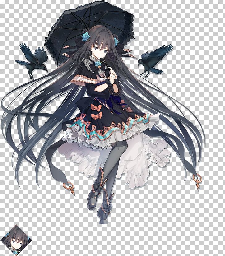 Arcaea PNG, Clipart, Anime, Costume Design, Deemo, Dimension, Fashion Illustration Free PNG Download