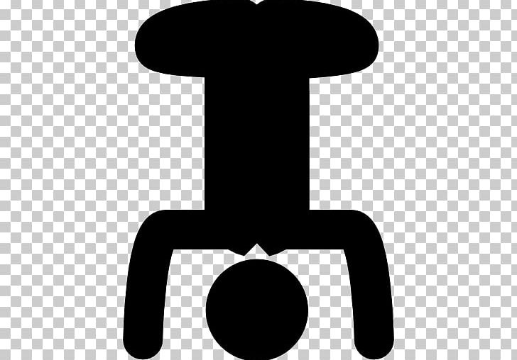 Asana Yoga Computer Icons PNG, Clipart, Asana, Black, Black And White, Computer Icons, Posture Vector Free PNG Download