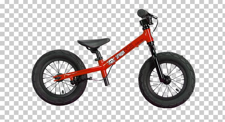 Balance Bicycle BMX Bike Cycling PNG, Clipart, Automotive Tire, Bicycle, Bicycle Accessory, Bicycle Frame, Bicycle Frames Free PNG Download