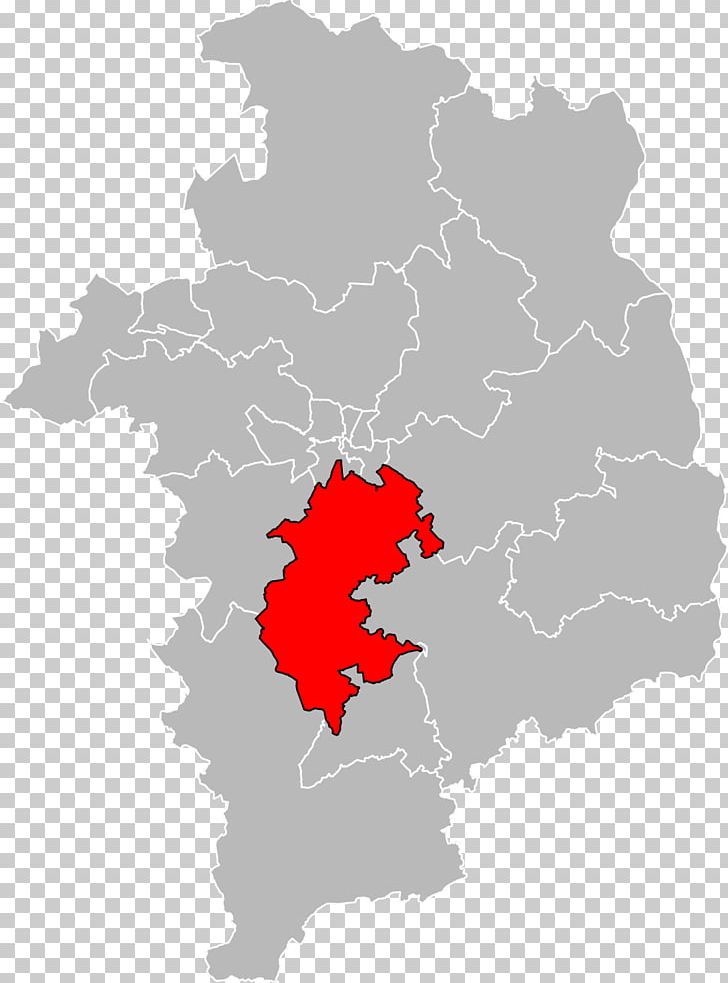Bourges Vierzon Loir-et-Cher Indre PNG, Clipart, Area, Bourges, Cher, Departments Of France, France Free PNG Download