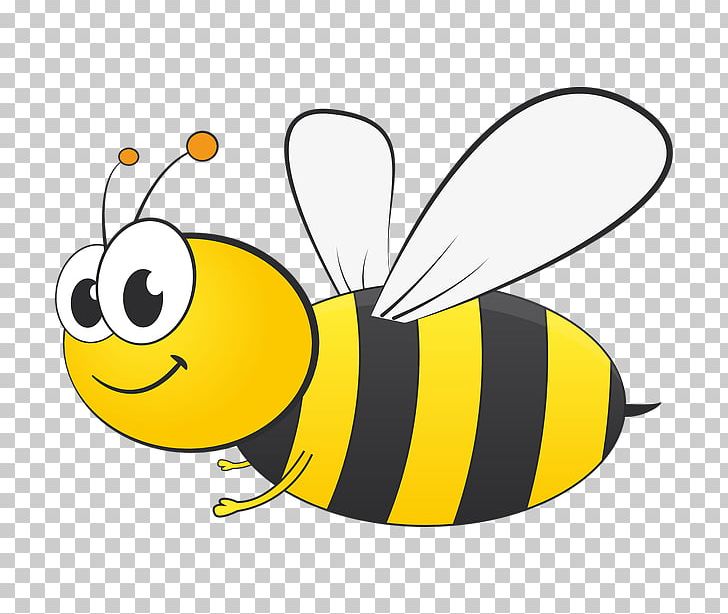 Bumblebee Honey Bee PNG, Clipart, Ari, Artwork, Bee, Beehive, Bumblebee Free PNG Download