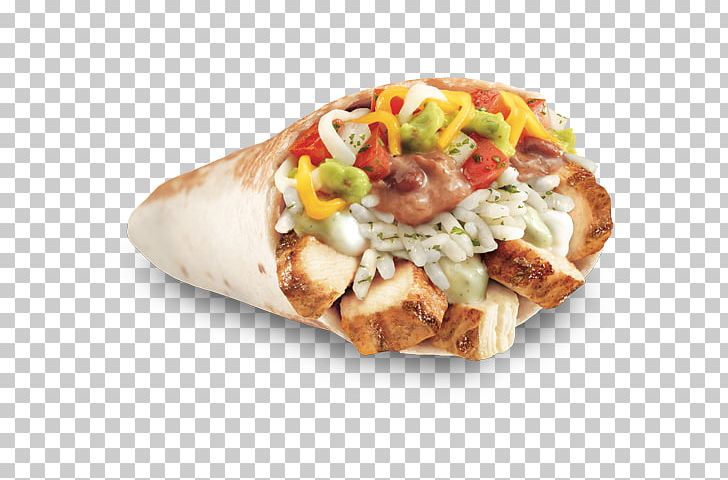 Burrito Taco Wrap Chicken KFC PNG, Clipart, American Food, Animals, Appetizer, Burrito, Caesar Salad Free PNG Download