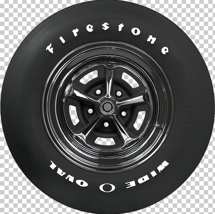 Car Firestone Tire And Rubber Company Coker Tire Whitewall Tire PNG, Clipart, Alloy Wheel, Automotive Tire, Automotive Wheel System, Auto Part, Brake Free PNG Download