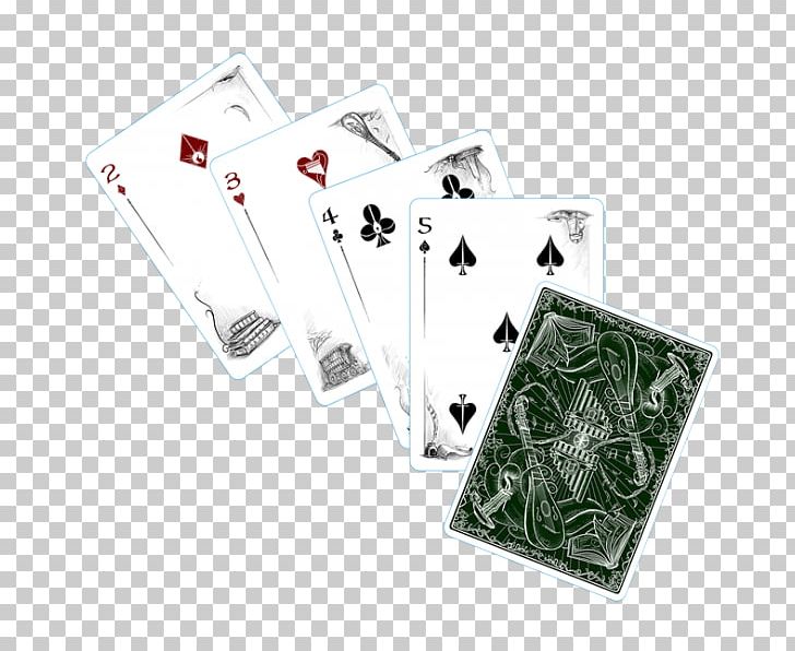 Card Game Playing Card Kickstarter PNG, Clipart, Card Game, Contract, Gambling, Game, Games Free PNG Download