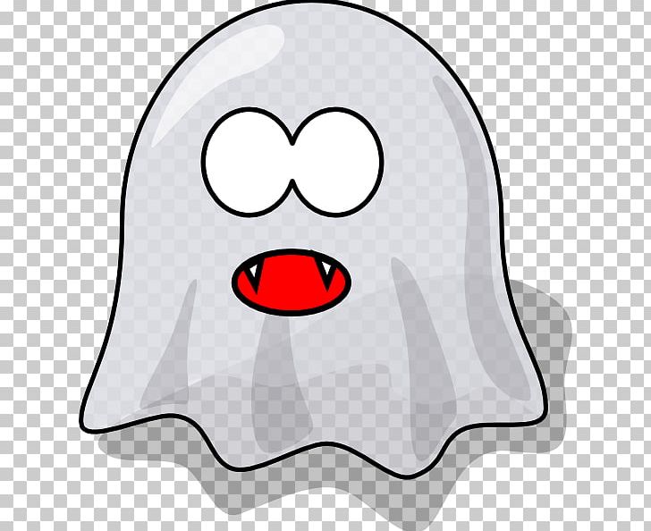 Casper Ghost Drawing PNG, Clipart, Animation, Area, Cartoon, Casper, Drawing Free PNG Download