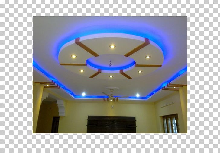 Ceiling Design Dropped Ceiling Gypsum Interior Design Services PNG, Clipart, Angle, Art, Building, Ceiling, Ceiling Design Free PNG Download