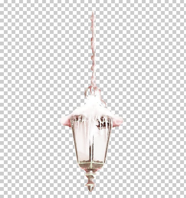Ceiling Light Fixture PNG, Clipart, Ceiling, Ceiling Fixture, Glass, Green Lamp, Lamp Free PNG Download