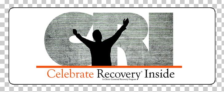 Celebrate Recovery Recovery Approach Community The Gospel PNG, Clipart, Brand, Celebrate Celebration, Celebrate Recovery, Community, Gospel Free PNG Download