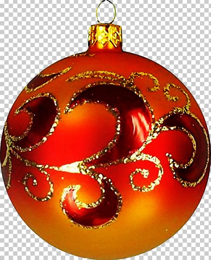Christmas Ornament Toy New Year Holiday PNG, Clipart, Birthday, Child, Christmas, Christmas Decoration, Christmas Ornament Free PNG Download