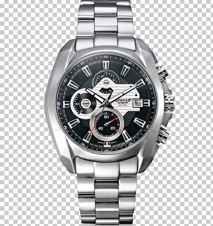 Chronograph Invicta Watch Group Casio Edifice PNG, Clipart, Brand, Casio, Casio Edifice, Chronograph, Chronometer Watch Free PNG Download