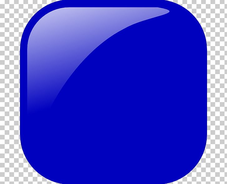 Circle PNG, Clipart, Area, Azure, Blue, Circle, Cobalt Blue Free PNG Download