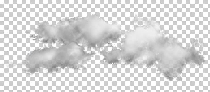 Cloud Stratus PNG, Clipart, Alpha Compositing, Artwork, Black And White, Cirrus, Clip Free PNG Download