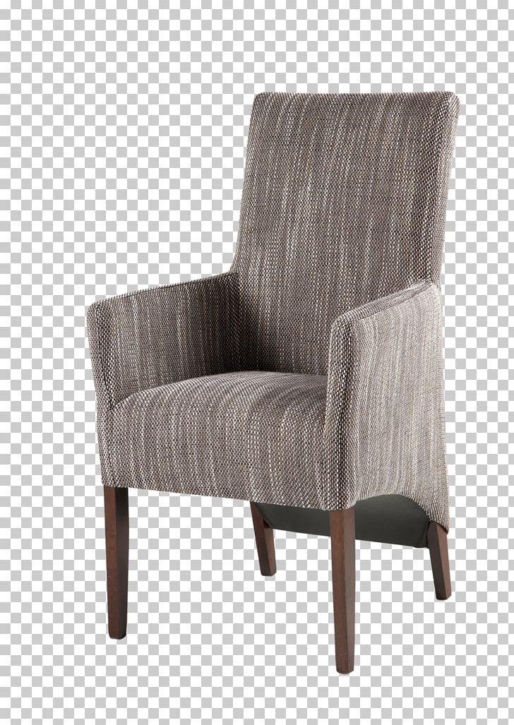Club Chair Furniture Millettia Laurentii Meubelmakerij /m/083vt PNG, Clipart, Angle, Armrest, Chair, Club Chair, Contract Free PNG Download