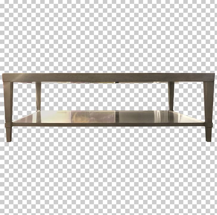 Coffee Tables Bedside Tables Wicker Furniture PNG, Clipart, Angle, Bedside Tables, Bench, Chair, Coffee Table Free PNG Download