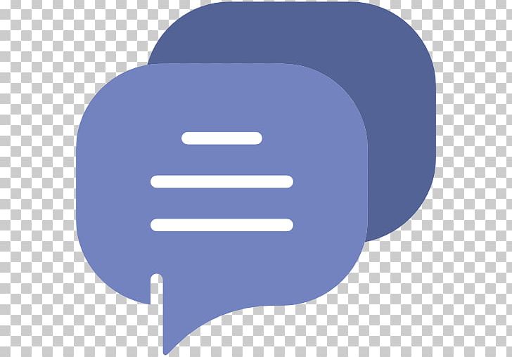 Computer Icons Dialogue PNG, Clipart, Blue, Brand, Communication, Computer Icons, Dialog Free PNG Download