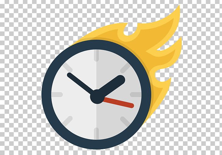 Clock fast - Download free icons