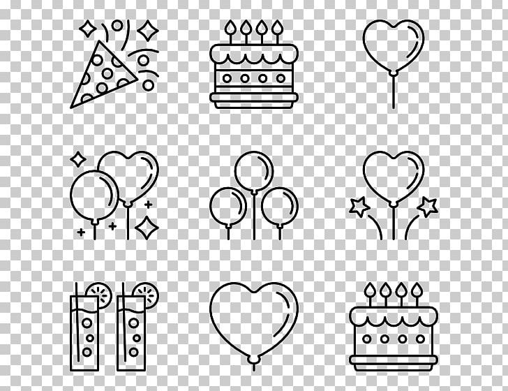 Computer Icons Father PNG, Clipart,  Free PNG Download