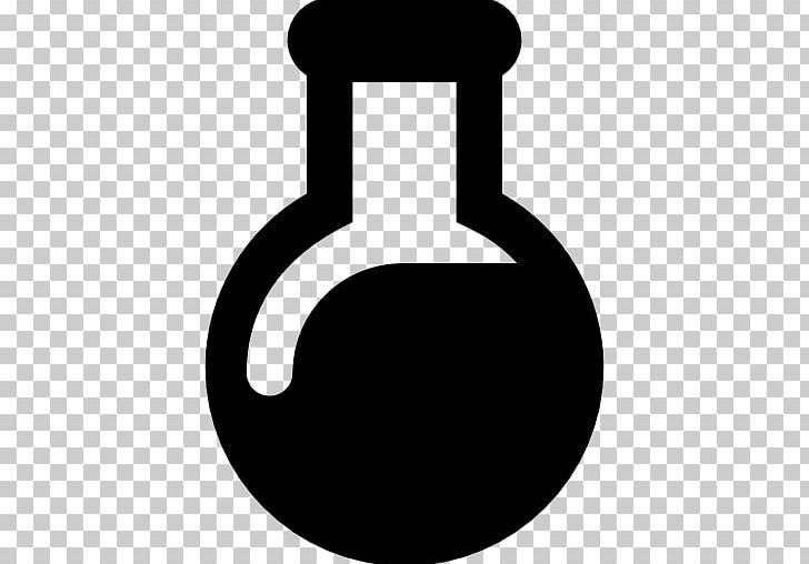 Computer Icons Laboratory PNG, Clipart, Black And White, Chemical, Chemical Substance, Chemielabor, Chemistry Free PNG Download