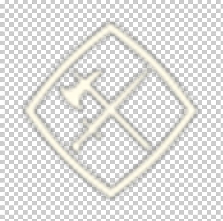 Computer Icons Photography Drawing PNG, Clipart, Can Stock Photo, Computer Icons, Download, Drawing, Emblem Free PNG Download