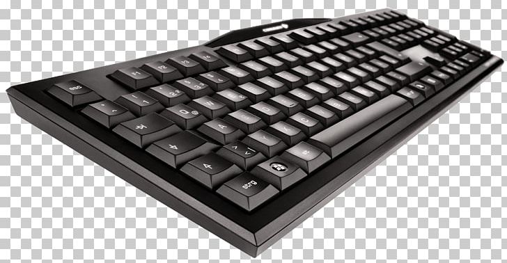 Computer Keyboard Laptop Input Devices Cherry PNG, Clipart, Cherry, Computer, Computer, Computer Keyboard, Electrical Switches Free PNG Download