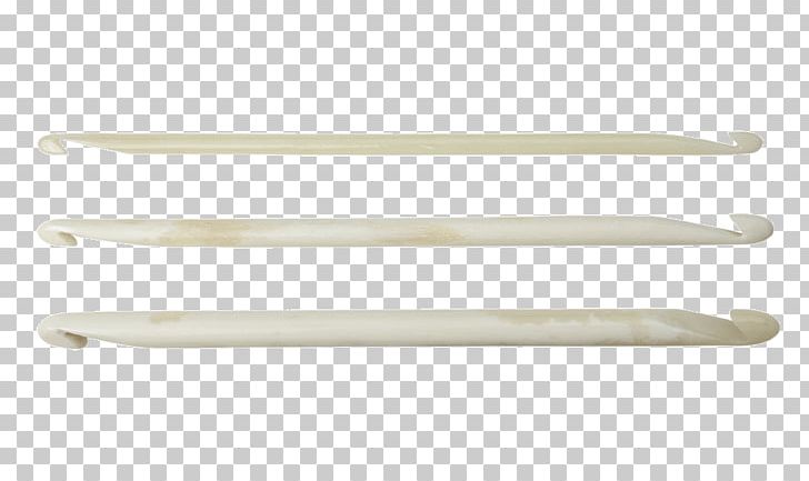 Crochet Hook Hand-Sewing Needles Knitting Needle PNG, Clipart, Bone, Cashmere Wool, Crochet, Crochet Hook, Hand Free PNG Download