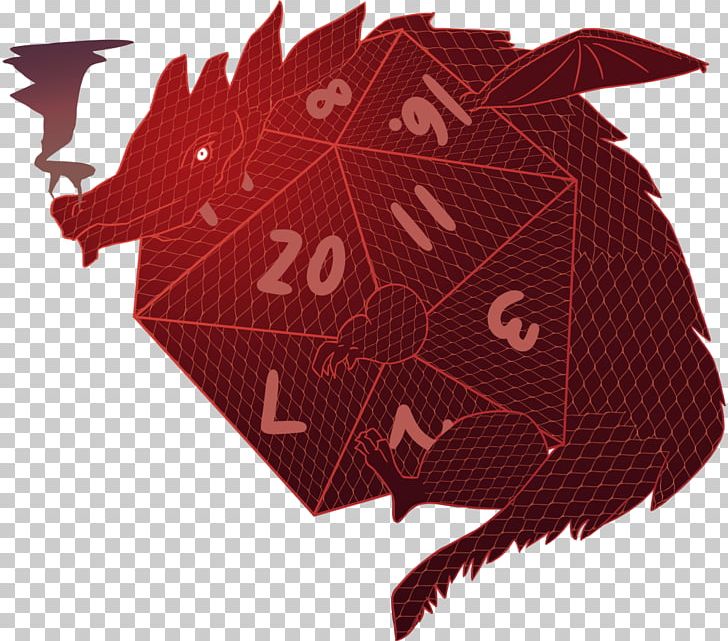 D20 System Dungeons & Dragons Dice Tabletop Role-playing Game PNG, Clipart, Critical Role, D20 System, Dragon, Dungeons Dragons, Fictional Character Free PNG Download