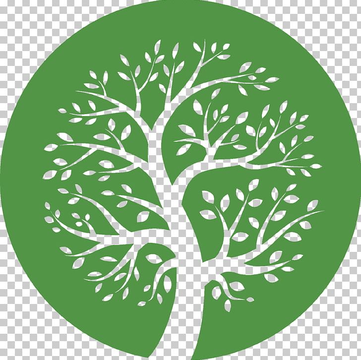 Desktop PNG, Clipart, Area, Branch, Can Stock Photo, Circle, Computer Icons Free PNG Download