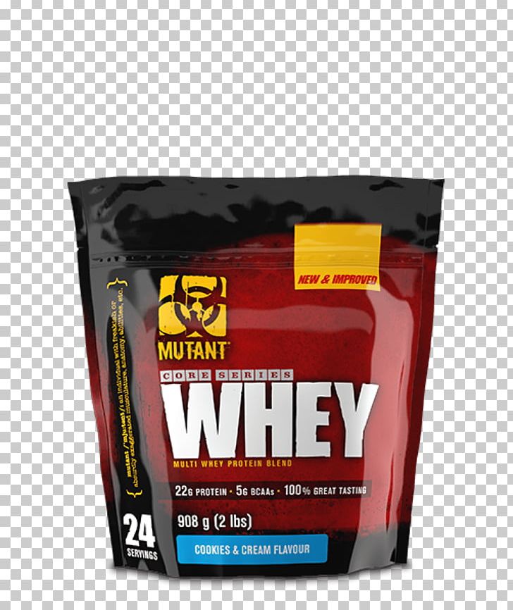 Dietary Supplement Whey Protein Milkshake Mutant PNG, Clipart, Bodybuilding Supplement, Branchedchain Amino Acid, Brand, Chocolate, Dietary Supplement Free PNG Download