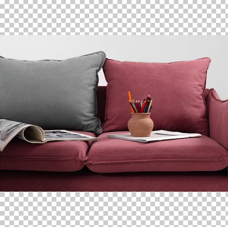 Dizy Pillow Sofa Bed Couch Wing Chair PNG, Clipart, Angle, Bed, Bed Frame, Bed Sheet, Bed Sheets Free PNG Download
