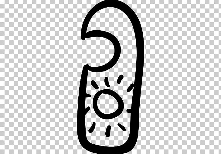 Door Hanger Computer Icons Business PNG, Clipart, Black And White, Body Jewelry, Business, Clothes Hanger, Computer Icons Free PNG Download