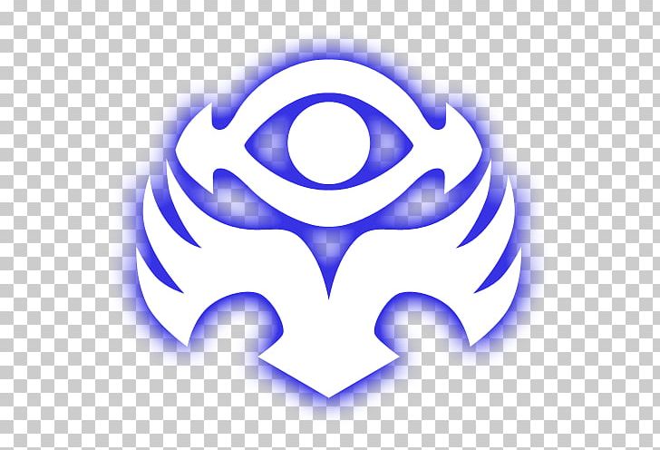 Dragon Nest Logo Artillery Soul Eater Magician PNG, Clipart, Artillery, Dragon Nest, Guardian, Logo, Machina Free PNG Download