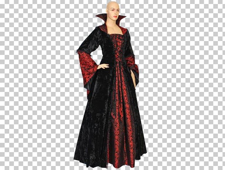 Dress Robe Velvet Cape Gown PNG, Clipart, Ball Gown, Cape, Clothing, Costume, Costume Design Free PNG Download