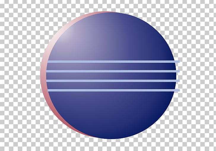Eclipse Android Java Source Code PNG, Clipart, Android, Android Software Development, Blue, Circle, Cobalt Blue Free PNG Download