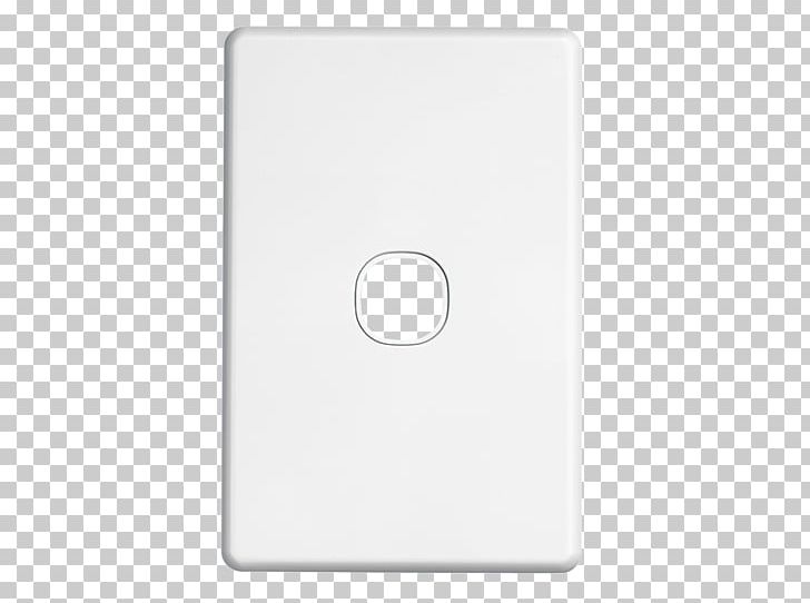 Electrical Switches Mobile Phones Android Electronics Remote Controls PNG, Clipart, Amazon Alexa, Android, Electrical Switches, Electronics, Handheld Devices Free PNG Download