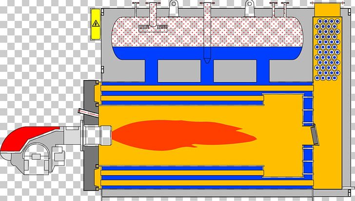 Electricity Steam Vapor Fuel Water PNG, Clipart, Alev, Angle, Area, Chimney, Compressed Natural Gas Free PNG Download