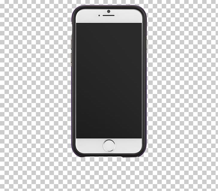Feature Phone Smartphone IPhone 6 Mobile Phone Accessories Apple IPhone 7 Plus PNG, Clipart, Apple Iphone 7 Plus, Black, Electronic Device, Electronics, Gadget Free PNG Download
