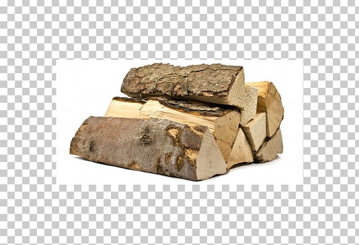 Firewood Lumber Fuel Hardwood PNG, Clipart, Briquette, Coal, Firewood, Fuel, Hardwood Free PNG Download