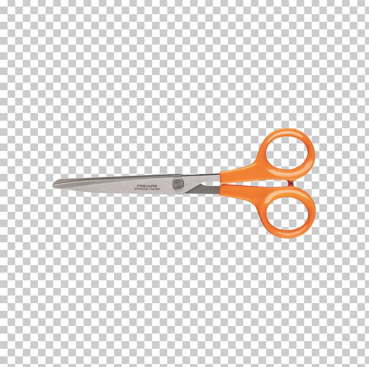 Fiskars Oyj Scissors Tool Paper Cutting PNG, Clipart, Angle, Cutting, Cutting Tool, Fiskars Oyj, Garden Free PNG Download