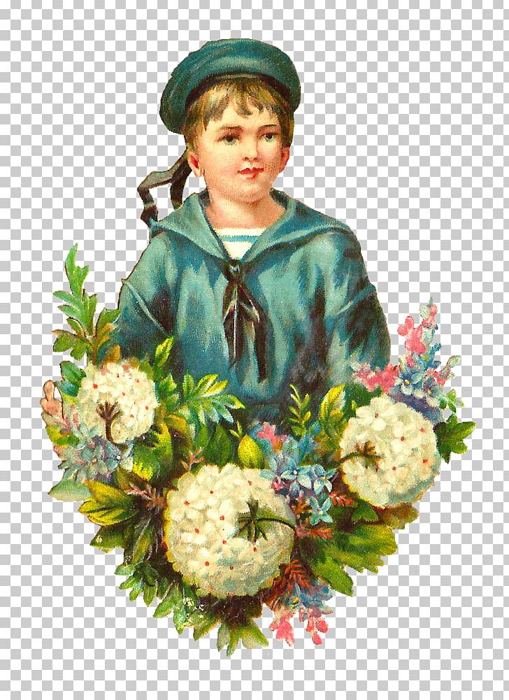 Floral Design Bokmärke Child Art PNG, Clipart, Art, Child, Cut Flowers, Decoupage, Flora Free PNG Download