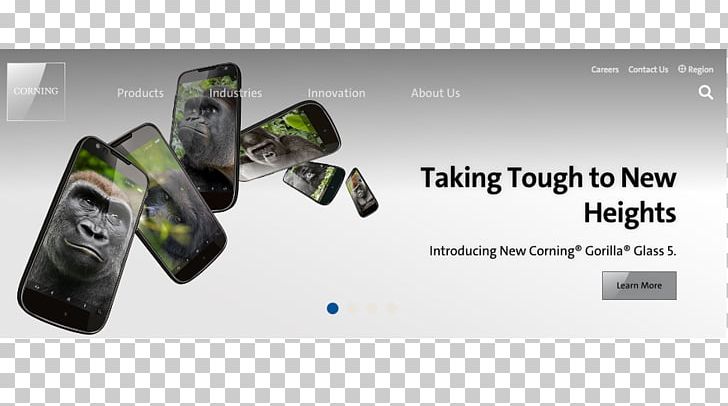 Gorilla Glass Corning Inc. Dragontrail Toughened Glass PNG, Clipart, Asahi Glass Co, Brand, Corning Inc, Dragontrail, Gadget Free PNG Download