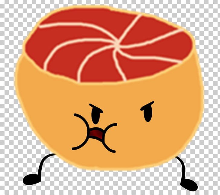 Grapefruit Milkshake Orange PNG, Clipart, Cartoon, Fandom, Fan Fiction, Food, Fruit Free PNG Download